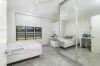 32 Kilfoyle Crescent, Nakara, NT 0810-Image