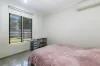 32 Kilfoyle Crescent, Nakara, NT 0810-Image