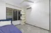 32 Kilfoyle Crescent, Nakara, NT 0810-Image