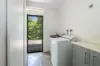 32 Kilfoyle Crescent, Nakara, NT 0810-Image