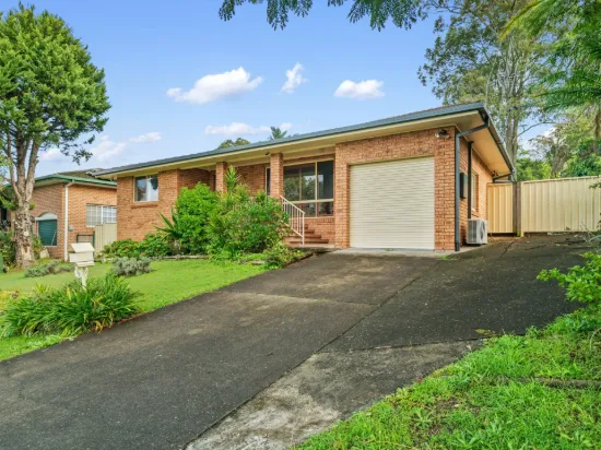 32 Killawarra Drive, Taree, NSW 2430