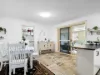 32 Killawarra Drive, Taree, NSW 2430-Image