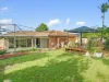 32 Killawarra Drive, Taree, NSW 2430-Image