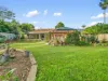 32 Killawarra Drive, Taree, NSW 2430-Image