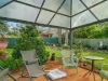 32 Killawarra Drive, Taree, NSW 2430-Image