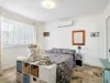 32 Killawarra Drive, Taree, NSW 2430-Image