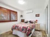 32 Killawarra Drive, Taree, NSW 2430-Image