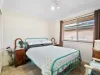 32 Killawarra Drive, Taree, NSW 2430-Image