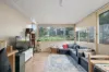 32 Killawarra Drive, Taree, NSW 2430-Image