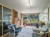 32 Killawarra Drive, Taree, NSW 2430-Image
