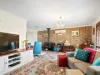 32 Killawarra Drive, Taree, NSW 2430-Image