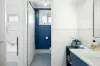 32 Killawarra Drive, Taree, NSW 2430-Image