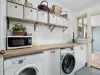 32 Killawarra Drive, Taree, NSW 2430-Image