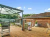 32 Killawarra Drive, Taree, NSW 2430-Image
