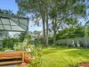 32 Killawarra Drive, Taree, NSW 2430-Image