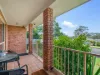 32 Killawarra Drive, Taree, NSW 2430-Image