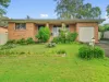 32 Killawarra Drive, Taree, NSW 2430-Image