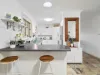 32 Killawarra Drive, Taree, NSW 2430-Image