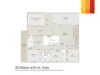 32 Killawarra Drive, Taree, NSW 2430-Image