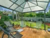 32 Killawarra Drive, Taree, NSW 2430-Image