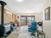 32 Killawarra Drive, Taree, NSW 2430-Image