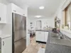32 Killawarra Drive, Taree, NSW 2430-Image