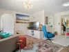32 Killawarra Drive, Taree, NSW 2430-Image