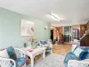 32 Killawarra Drive, Taree, NSW 2430-Image
