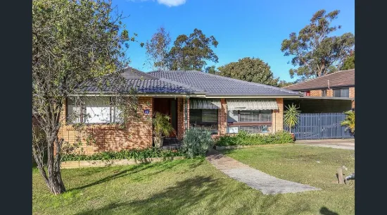 32 Kindlebark Drive, Medowie, NSW 2318