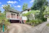 32 King Road, Hornsby, NSW 2077