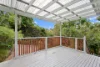 32 King Road, Hornsby, NSW 2077-Image
