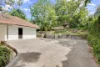 32 King Road, Hornsby, NSW 2077-Image