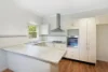 32 King Road, Hornsby, NSW 2077-Image