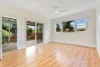 32 King Road, Hornsby, NSW 2077-Image
