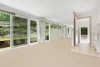 32 King Road, Hornsby, NSW 2077-Image