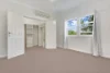 32 King Road, Hornsby, NSW 2077-Image
