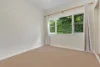 32 King Road, Hornsby, NSW 2077-Image