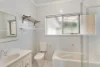 32 King Road, Hornsby, NSW 2077-Image