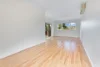 32 King Road, Hornsby, NSW 2077-Image