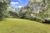 32 King Road, Hornsby, NSW 2077-Image