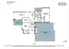 32 King Road, Hornsby, NSW 2077-Floorplan