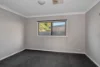 32 King Street, South Boulder, WA 6432-Image