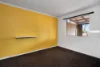 32 King Street, South Boulder, WA 6432-Image