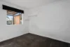 32 King Street, South Boulder, WA 6432-Image
