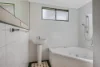 32 King Street, South Boulder, WA 6432-Image