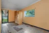 32 King Street, South Boulder, WA 6432-Image