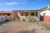 32 King Street, South Boulder, WA 6432-Image