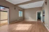 32 King Street, South Boulder, WA 6432-Image
