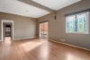 32 King Street, South Boulder, WA 6432-Image