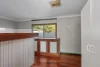32 King Street, South Boulder, WA 6432-Image